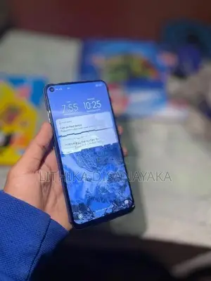 Xiaomi Redmi Note 9 (Used)