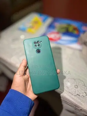 Xiaomi Redmi Note 9 (Used)
