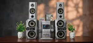Sony RV6