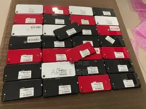 Apple iPhone SE 2 64GB (Used)