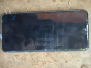 Oppo A15 (Used)