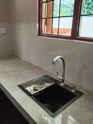 House For Rent Gampha In Minuwangoda