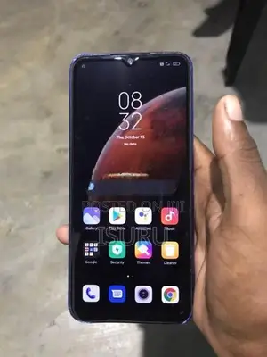 Xiaomi Redmi 9A (Used)