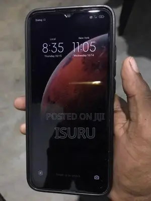 Xiaomi Redmi 9A (Used)