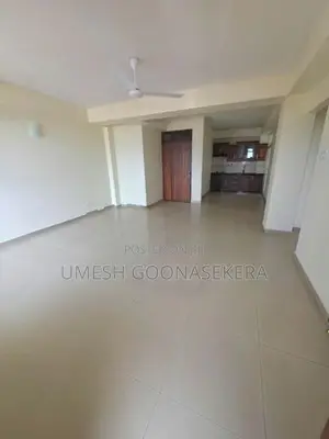 2 Br Apartment 4 Sale Mt. Lavinia