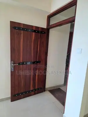 2 Br Apartment 4 Sale Mt. Lavinia
