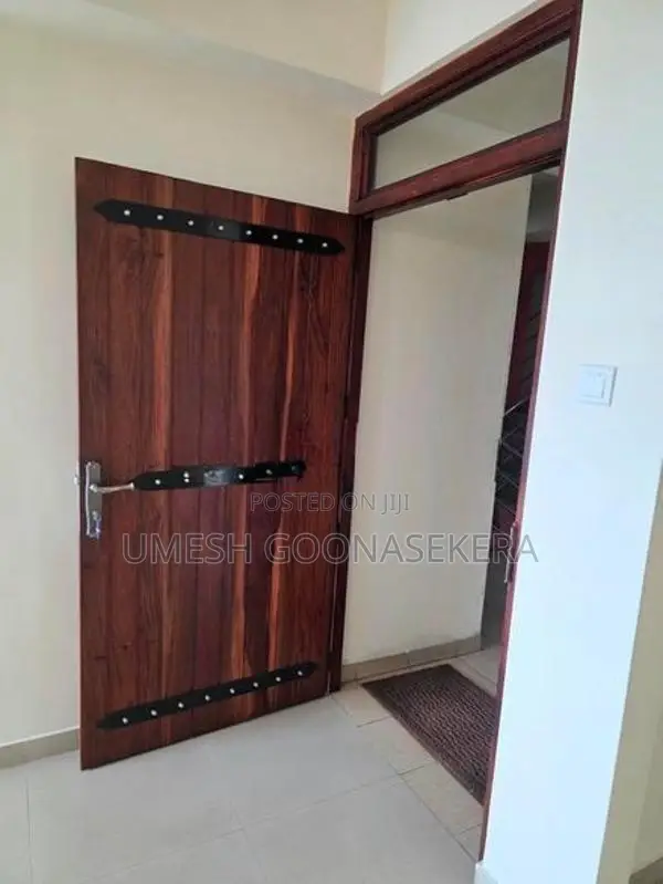 2 Br Apartment 4 Sale Mt. Lavinia