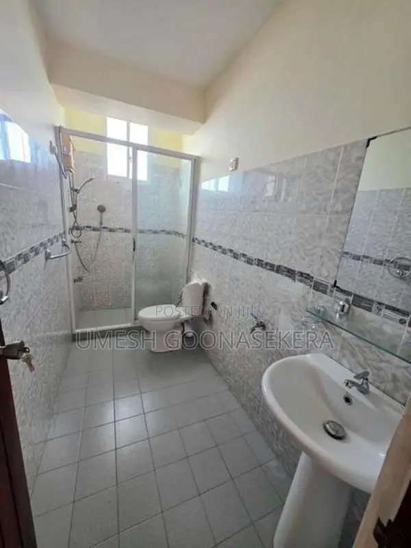 2 Br Apartment 4 Sale Mt. Lavinia