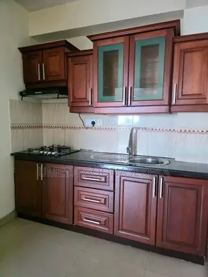 2 Br Apartment 4 Sale Mt. Lavinia