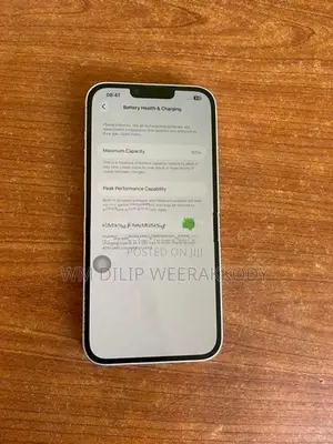 Apple iPhone 12 Pro Max 256GB (Used)