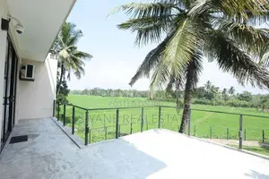 Luxury House For Sale – Kahathuduwa In Polgasowita