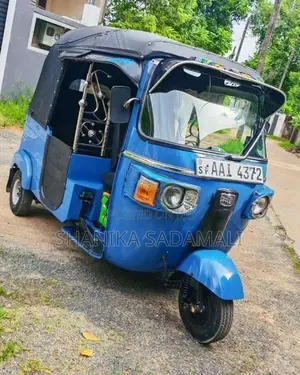 Bajaj 2013