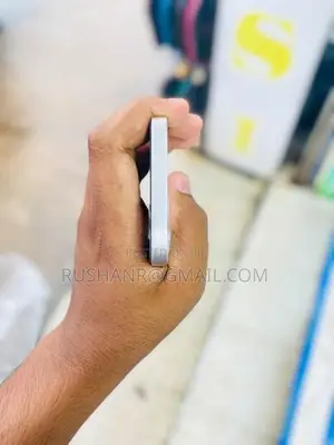 Apple iPhone 12 (Used)