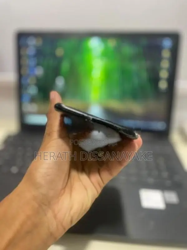 Apple iPhone 7 Plus 128GB (Used)