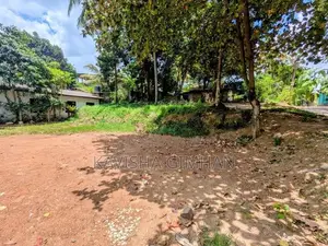 Land for Sale in Kiribathgoda