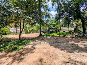 Land for Sale in Kiribathgoda