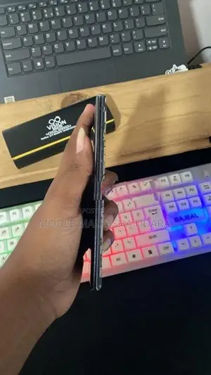 Samsung Galaxy Note 10 (Used)