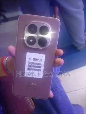 Xiaomi Redmi 15 (Used)