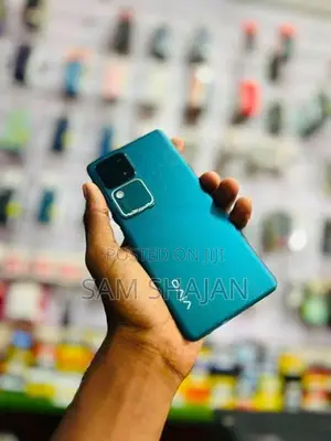 Vivo Mobile Phone (Used)