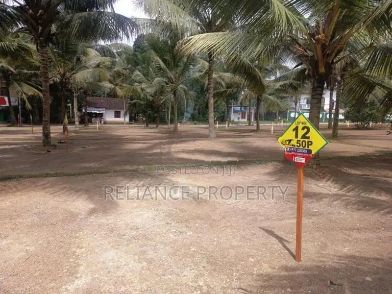Valuable Land in Homagama