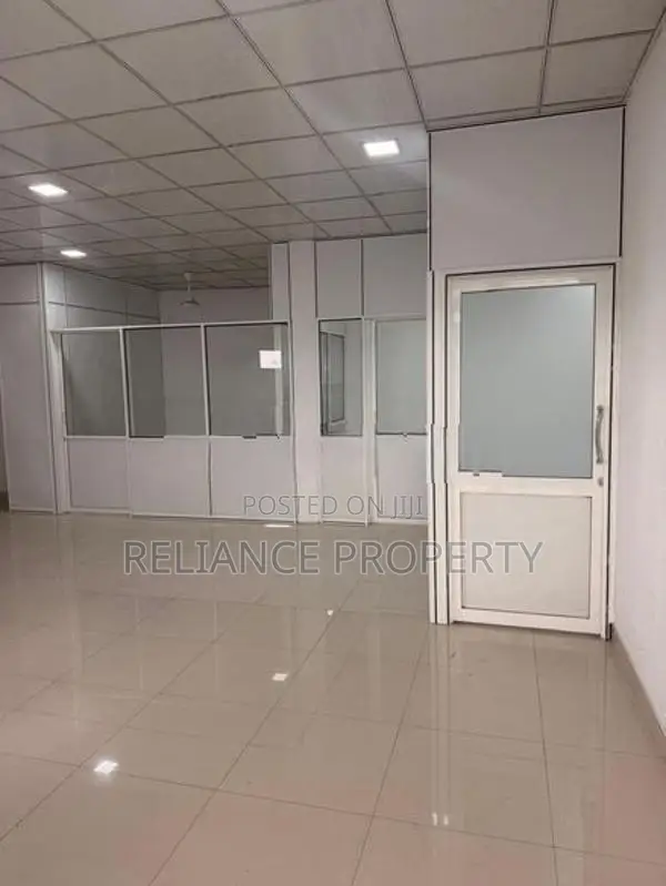 Premium Office Space for Rent in Kottawa