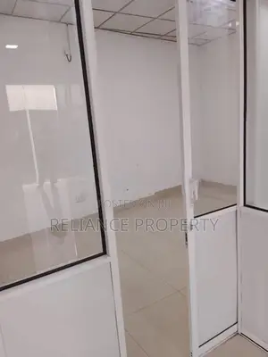 Premium Office Space for Rent in Kottawa