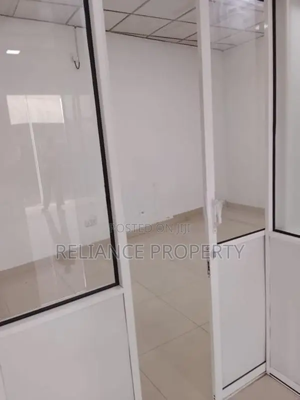 Premium Office Space for Rent in Kottawa