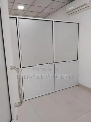 Premium Office Space for Rent in Kottawa