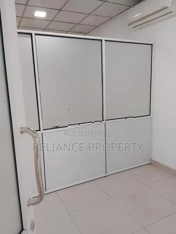 Premium Office Space for Rent in Kottawa