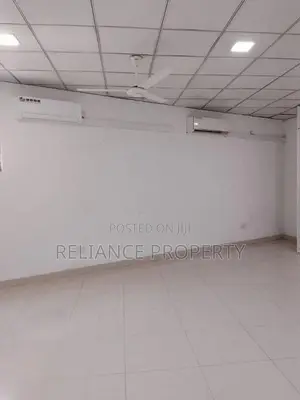 Premium Office Space for Rent in Kottawa