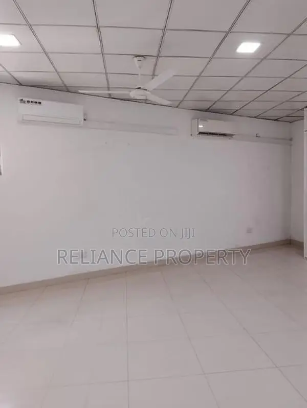 Premium Office Space for Rent in Kottawa