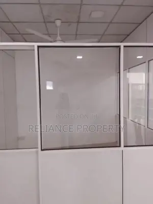 Premium Office Space for Rent in Kottawa