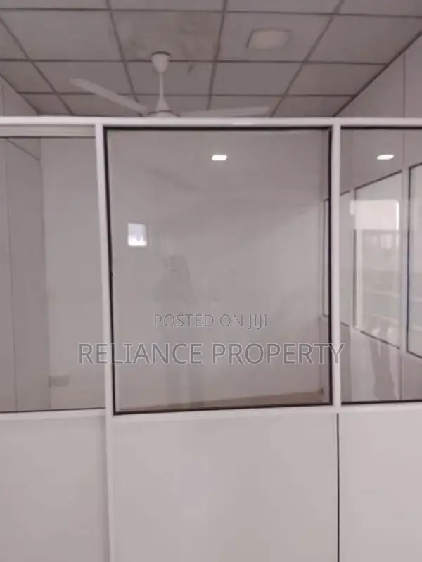 Premium Office Space for Rent in Kottawa