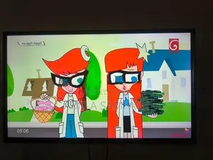 UA32N4010AR Samsung 32" LED TV
