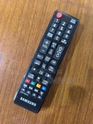 UA32N4010AR Samsung 32" LED TV