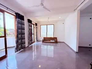 Modern 1st Floor 4 Bedroom House For Rent In Dehiwala Mount Lavinia