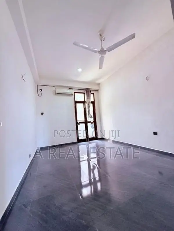 Modern 1st Floor 4 Bedroom House For Rent In Dehiwala Mount Lavinia