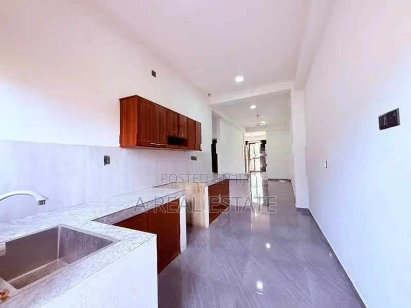 Modern 1st Floor 4 Bedroom House For Rent In Dehiwala Mount Lavinia