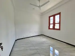 Newly Build Luxury Three Story House For Sale In Piliyandala