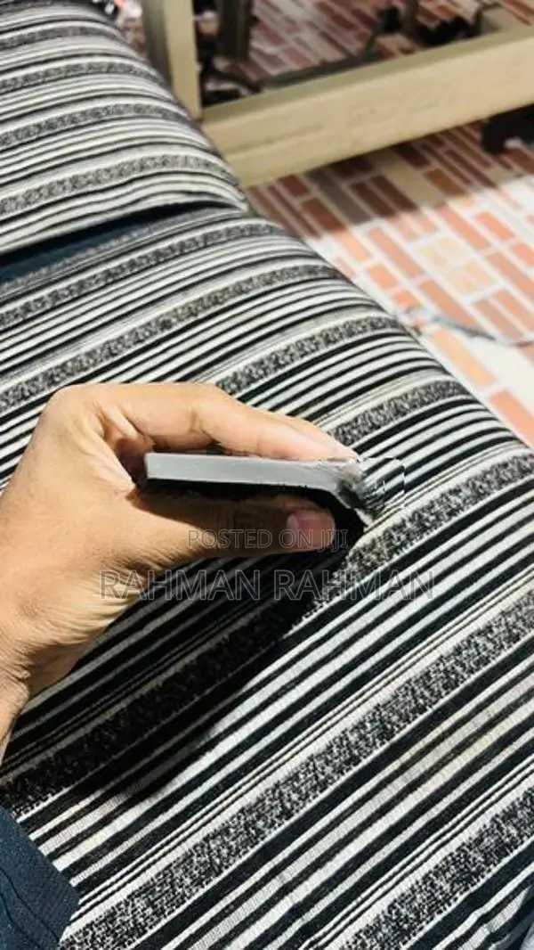 Samsung Galaxy S25 Ultra (Used)