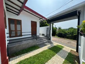 Brand New House for Sale in Piliyandala