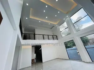 Brand New 2 Storey House with Roof Top for Sale in Kadawatha