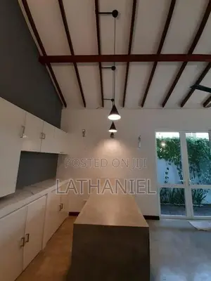 3 Bedroom Bathroom House For Rent In Horahena, Hokandara Malabe