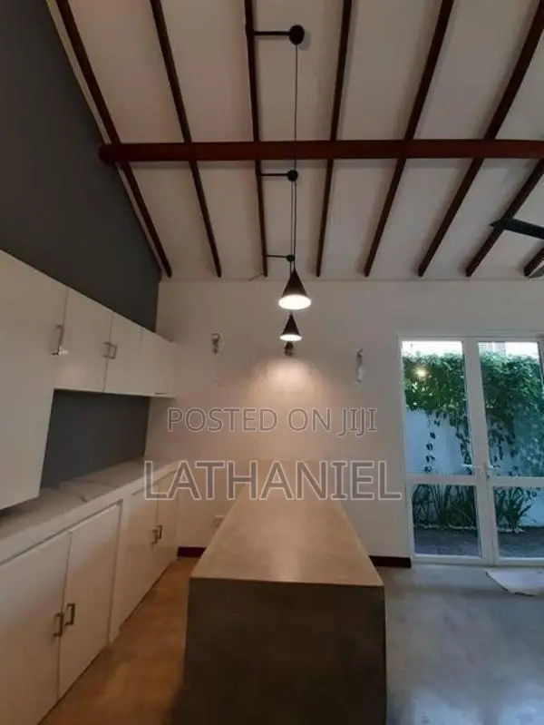 3 Bedroom Bathroom House For Rent In Horahena, Hokandara Malabe
