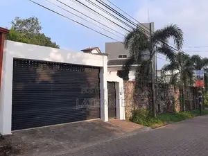 3 Bedroom Bathroom House For Rent In Horahena, Hokandara Malabe