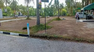 කොච්චිකඩේ මඩම්පැල්ල 250 බස් පාරට ඇවිදින බිම් කොටස්