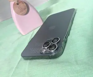Apple iPhone 12 Pro 256GB (Used)