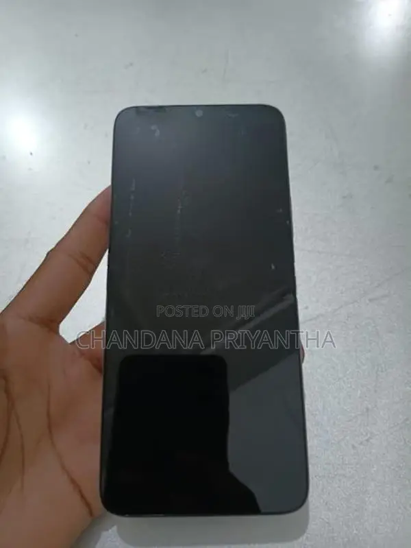 Honor X5 Plus (Used)