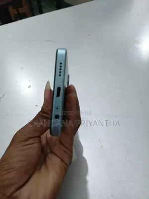 Honor X5 Plus (Used)
