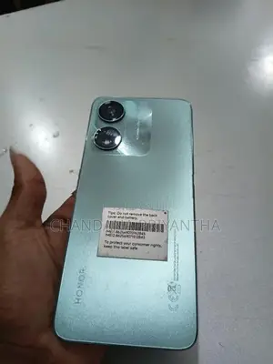 Honor X5 Plus (Used)